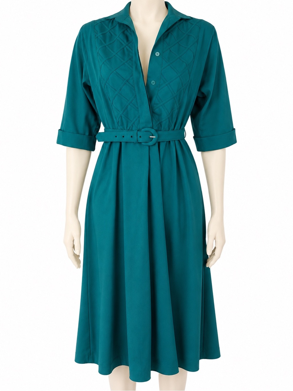 Beautiful Vintage Dress